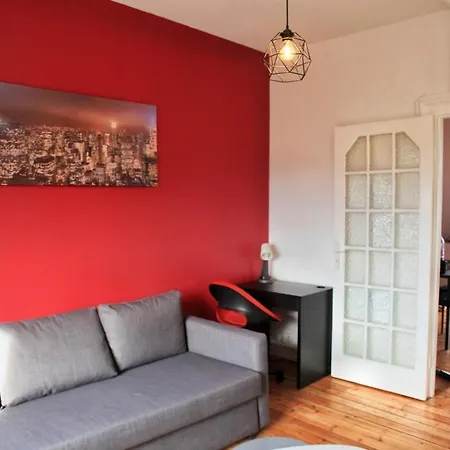 Les Appartements Du Port Boulogne-sur-Mer Esterno foto