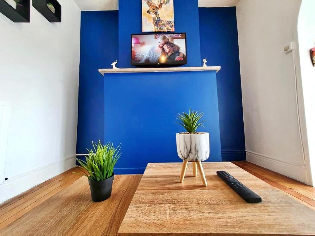 Apartment Du Port Boulogne-sur-Mer