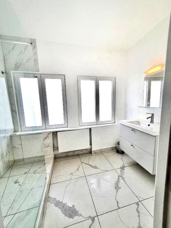 Du Port Appartement